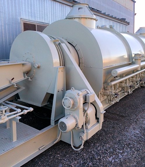 6,000 Tpd Crushing & Grinding Circuit Gold Plant With 32' X 12' Sag Mill, 54" X 74" Gyratory, 7' Sh Hd Cone, Rock Breaker And More)